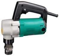 Powertex Electric Nibbler PPT Nb 3.2