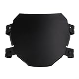 Zoom IMG-1 helilyco targa anteriore in pp Zoom IMG-1 helilyco targa anteriore in pp