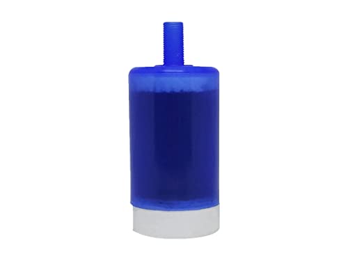 Refil Com Carvão Ativado Para Torneiras Ativi Filtro C50 403