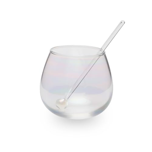 Floyd (�t���C�h) �O���X �����^���u���[ �K���X �}�h���[�t�� ��300ml ����ڂ�ʃO���X FL32-00101