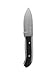 Perkin Coltello da Caccia con Guaina PN101