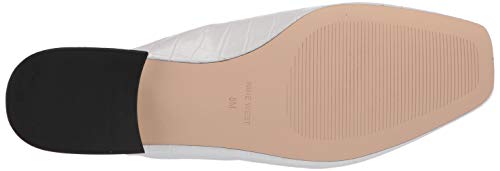 Image of Nine West Women's Wnsmitten3 Loafer Flat