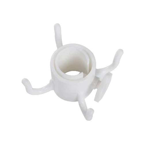 QUXVUIS PtbNǃnK[r[`piߗރNbvOƒpANZT[▭ȍx^ItbN, 