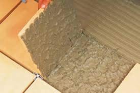 Super Ajanta Blue Tile Plastic Trowel Tile Leveling