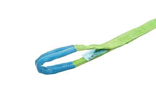 dolezych 5619752 DIY. – vue 2