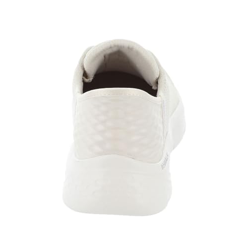 Skechers 124836 Women'S Go Walk Flex Hands Free Slip-Ins-Grand Entry Sneaker thumb #6