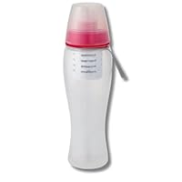 Amazon｜ガイアの水 浄水器 ライトボトル ガイアの水135