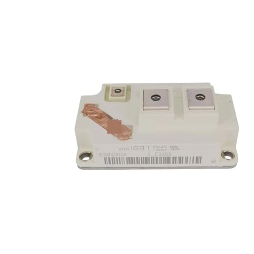IGBT Transistor Module IGBT Module BSM300GA120DN2SE3256 BSM400GA120DN2SE3256(BSM400GA120DN2SE3256)