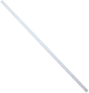Stir Rod, Glass, 3.2 mm Dia X 150 mm L, 25/pk