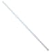 Stir Rod, Glass, 3.2 mm Dia X 150 mm L, 25/pk
