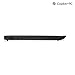 Lenovo Gen 13 ThinkPad X1 Carbon Aura Edition, Intel Ultra 7 258V, 14