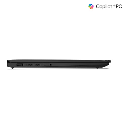 Lenovo ThinkPad X1 Titanium Yoga