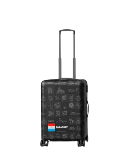 Do people receive their lost luggage