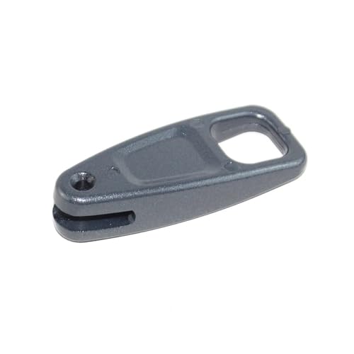 Poignée de verrouillage robuste 663-43118-01 pour fixation stable de moteur 40 15hp-6B4