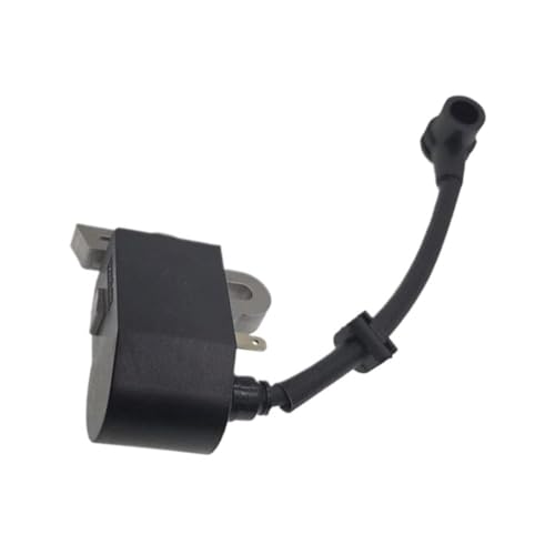Bobine d'allumage 9288-311801 pour tronçonneuse AC3119E6 moteur 45CC