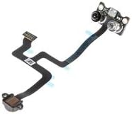 DJISpark Service Part - Vision Positioning System Module - OEM
