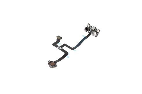 DJISpark Service Part - Vision Positioning System Module - OEM