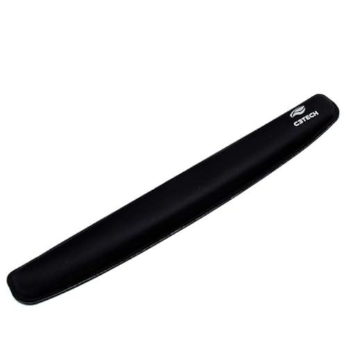 C3Tech KP-200