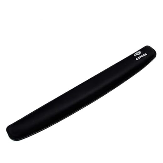 C3Tech KP-200