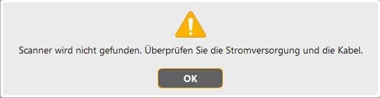 Canon P 208ii Wird Nicht Erkannt Canon P-208II - imageFORMULA Mobiler Dokumentenscanner (Duplex DIN-A4