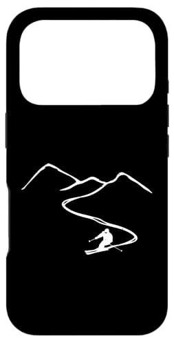 AEghADƂ̂߂̃XL[EB^[X|[cA[g X}zP[X iPhone 17 Pro p