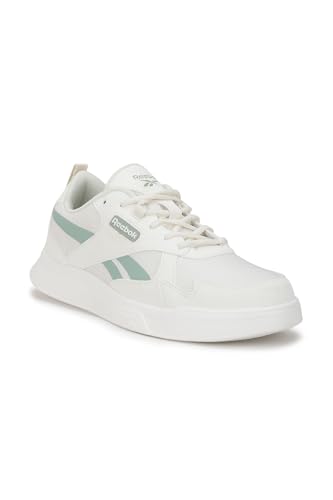 Image of Reebok Mens Rusoaa4015 Sneaker