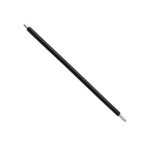 Pièce de rechange pour imprimante laser rouleau de charge 022K 75470 Kyocera FS6525