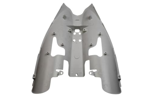 Colín para Yamaha R1 2004 carenado trasero inferior YZF-R1 de repuesto
