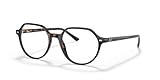 vogue occhiali vista 2012 Ray-Ban VISTA 0RX5395 Occhiali, 2012, 51 Unisex-Adulto