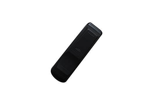 HCDZ Replacement Remote Control for Pioneer XXD3042 XXD3056 VSX-D912 VSX-D912-K XXD3031 VSX-D850S Audio Video Multi-Channel Receiver