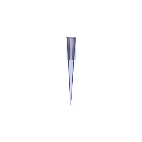 Abdos P10105 Pipette Tips, Bulk PP, Pack of 1000 Amazon.in
