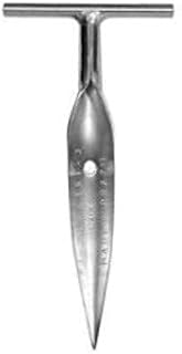 MetalCoco, Brazil's #1 Coconut Opener