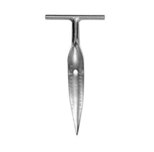 MetalCoco, Brazil's #1 Coconut Opener
