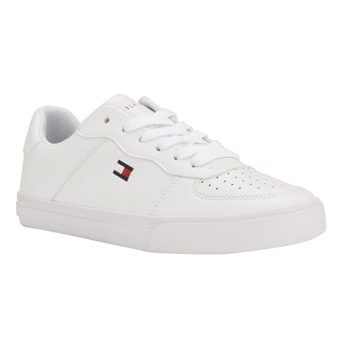 Tommy Hilfiger Women's Lelini Sneaker