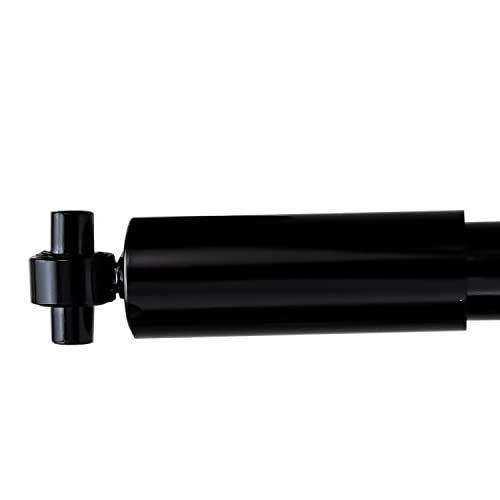Image of Detroit Axle - Rear Shock Absorbers for 2002 2003 2004 2005 2006 2007 Buick Rendezvous, Shock Absorbers Replacement