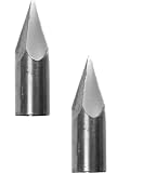 Cajun Jackhammer Replacement Tips