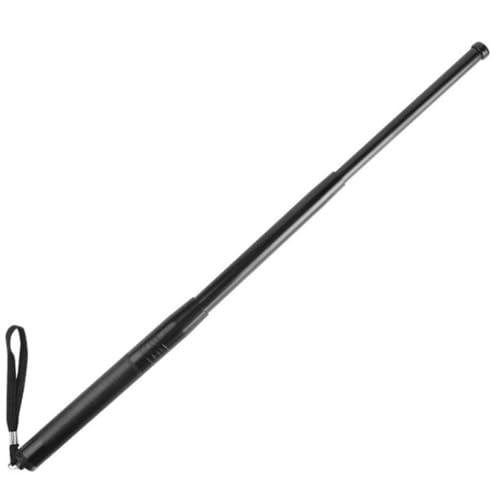 XHZSSY y Lk A~ oR ܂肽ݎ (L20in) ߉\ ~߃St gbLO|[ (1) [sAi]