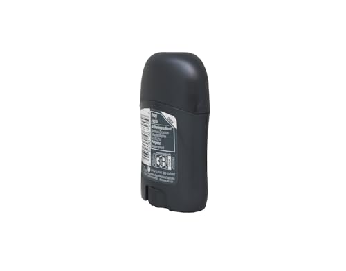 Desodorante Dove Men+Care Stick 3 unidades 1.7 oz miniatura 4
