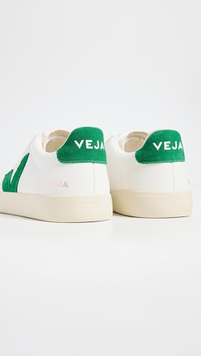 Image of Veja Men's CampoSneaker