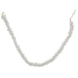 Charm-halsketten-set: geeignet für schmuck und kunsthandwerk für männer und frauen, kann auch für halsketten, armbänder, fußkettchen, körperkettenschmuck und armbandketten verwendet werden