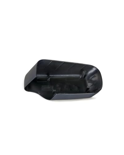 Rétroviseur couvercle droit E39 E46 cache de protection de rechange 2001-2005 - 2