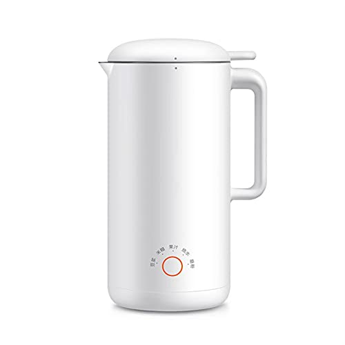 Bouilloire pour bouillir l'eau rapidement sans encombrer - 2