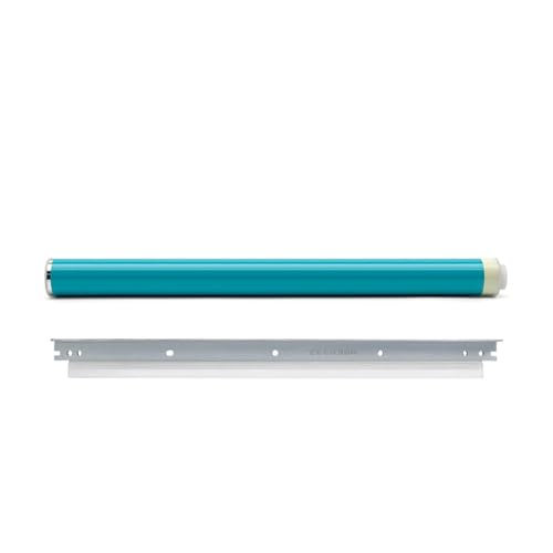 Tambour OPC GPR-30 rouge pour Canon IRC C5030 C5045 et C5235 C5240