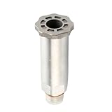miniescavatore komatsu pc 20 Tipo di prodotto: pompa di innesco manuale per carburante