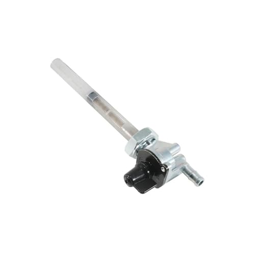 Pompe de commutation de réservoir de moto VT1100 robinet essence alimentation carburation