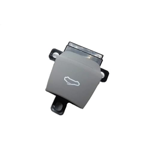 Genuine OEM 92818-3S000 Sunroof Switch / 928183S000 for Hyundai Sonata