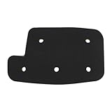 Replacement Auto Parts For Air Filter for Arctic Cat 400 500 650 Prowler 0470-663 0470-494