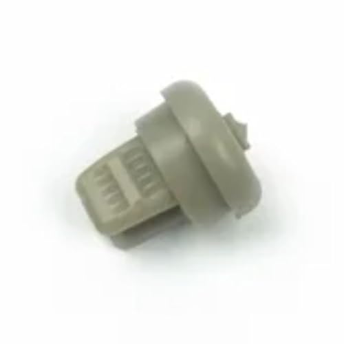 Cuerda de maletero para Nissan Qashqai 2008-2015 tirador de bandeja trasera