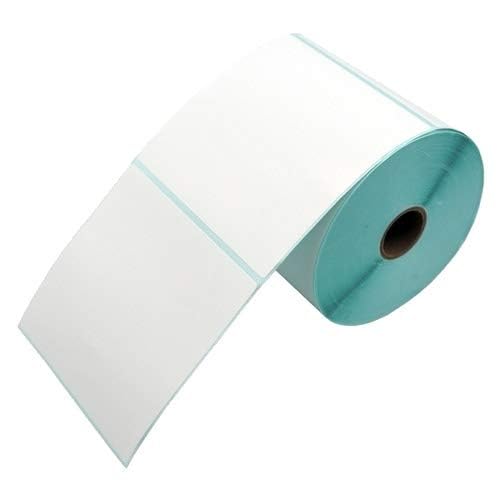 �u���U�[���x���v�����^�[(TD-4420TN/TD-4750TNWBR/4750TNWB/4650TNWB)�M�]��(���{���g�p) �݊����x�� (55mm×60mm) 1��=1000�� (10��)