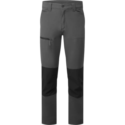 Pantalon de travail WX2 stretch vêtement protection homme taille 2XL 54